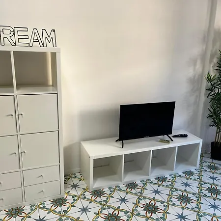 Casa Vacanze D'Aste Ostie Extérieur photo