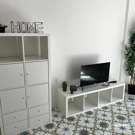 Casa Vacanze D'Aste Ostie Extérieur photo