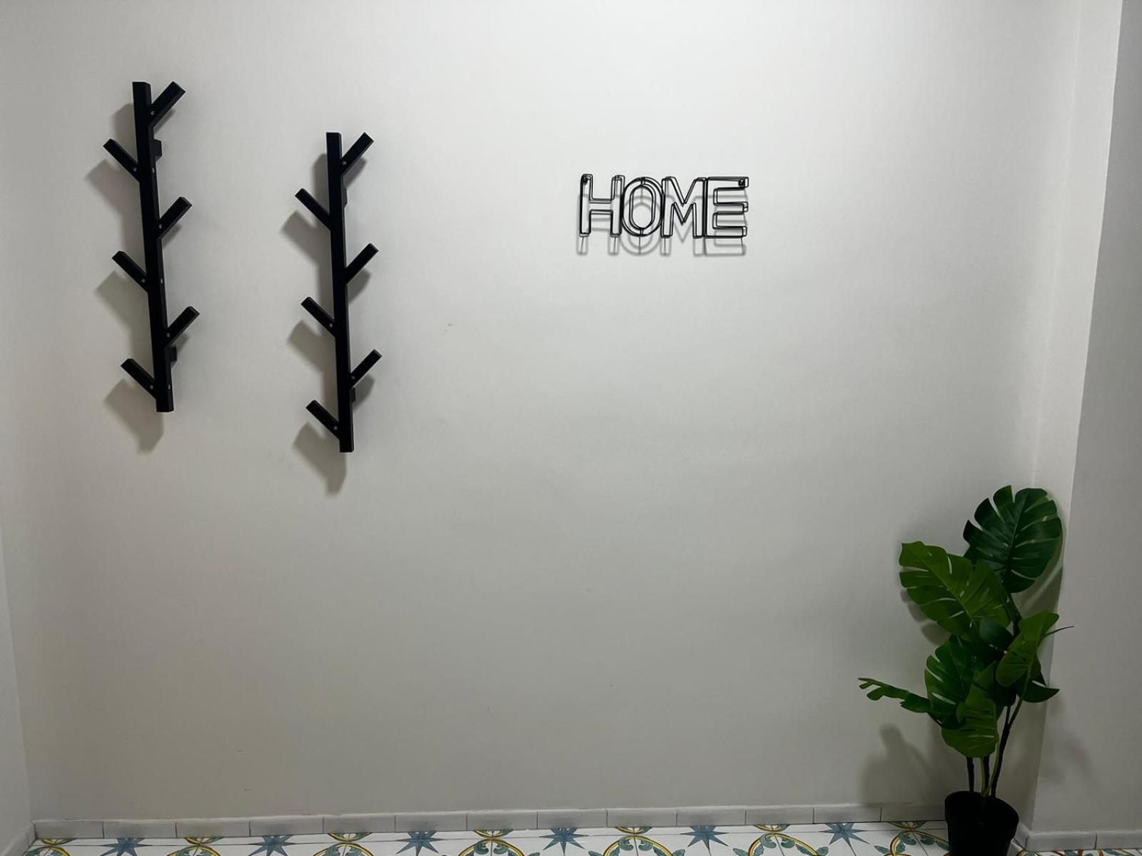 Apartment D'aste *