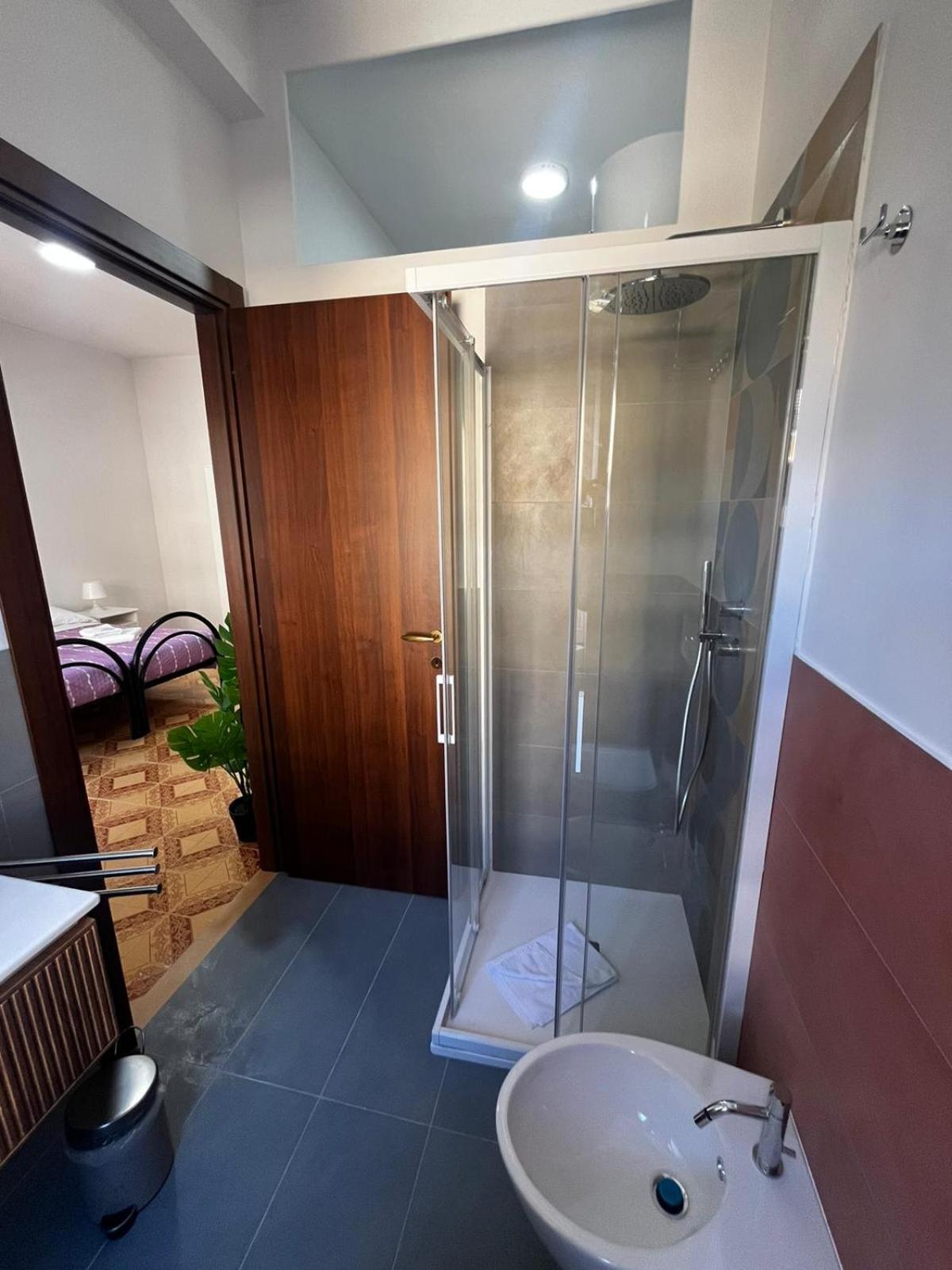 Apartment D'aste *