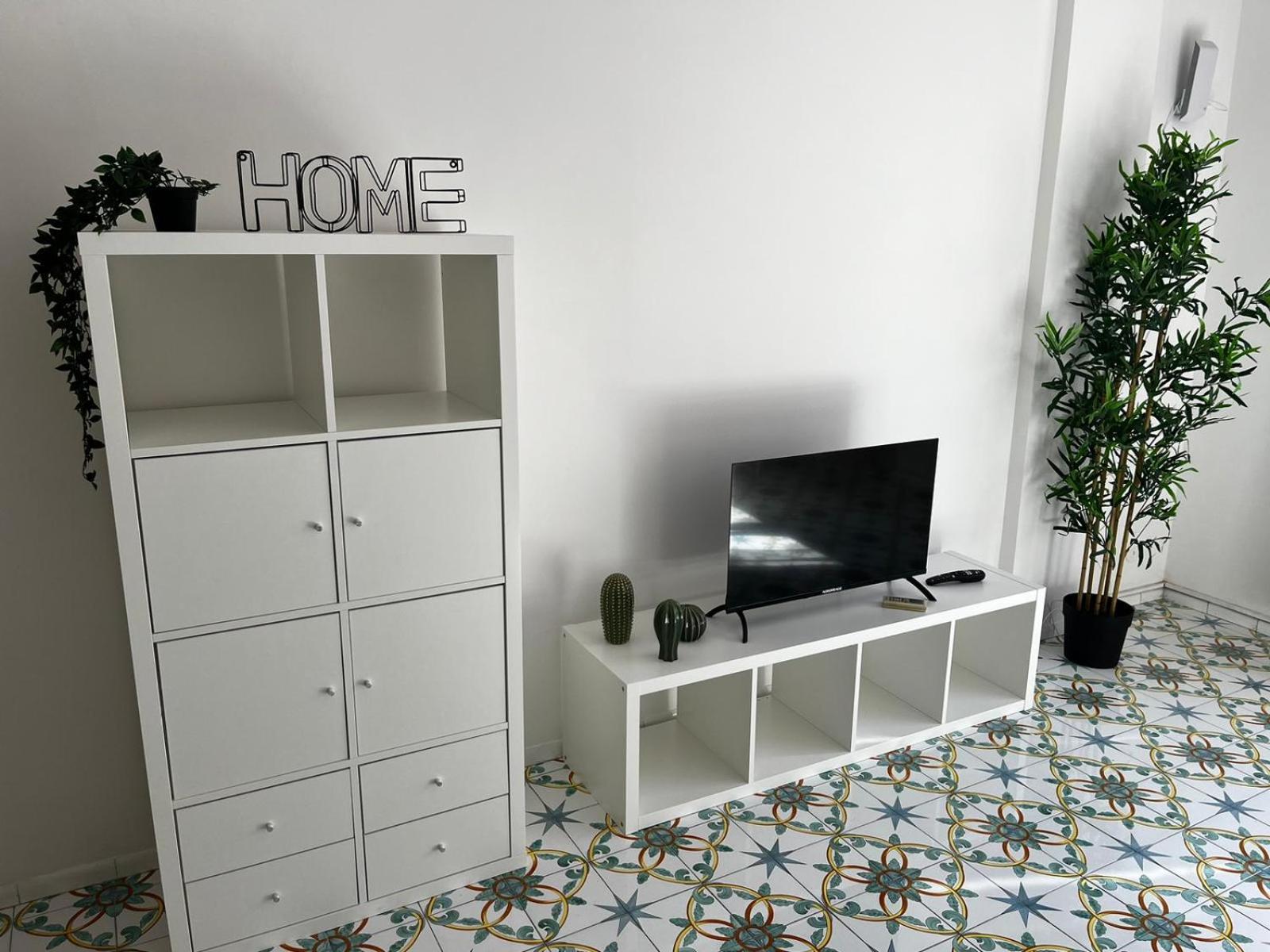 Apartment D'aste *